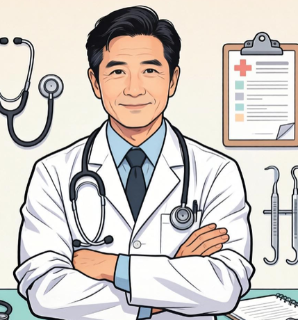 史虎峰技术好吗